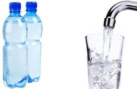 تصویر 1 از آب معدنی دنا کوه ارزشمند و مطبوع